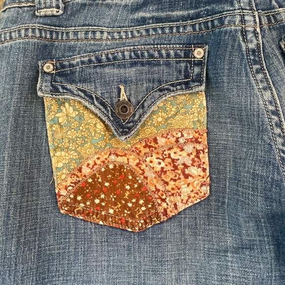 sold - Picture 3 of 7